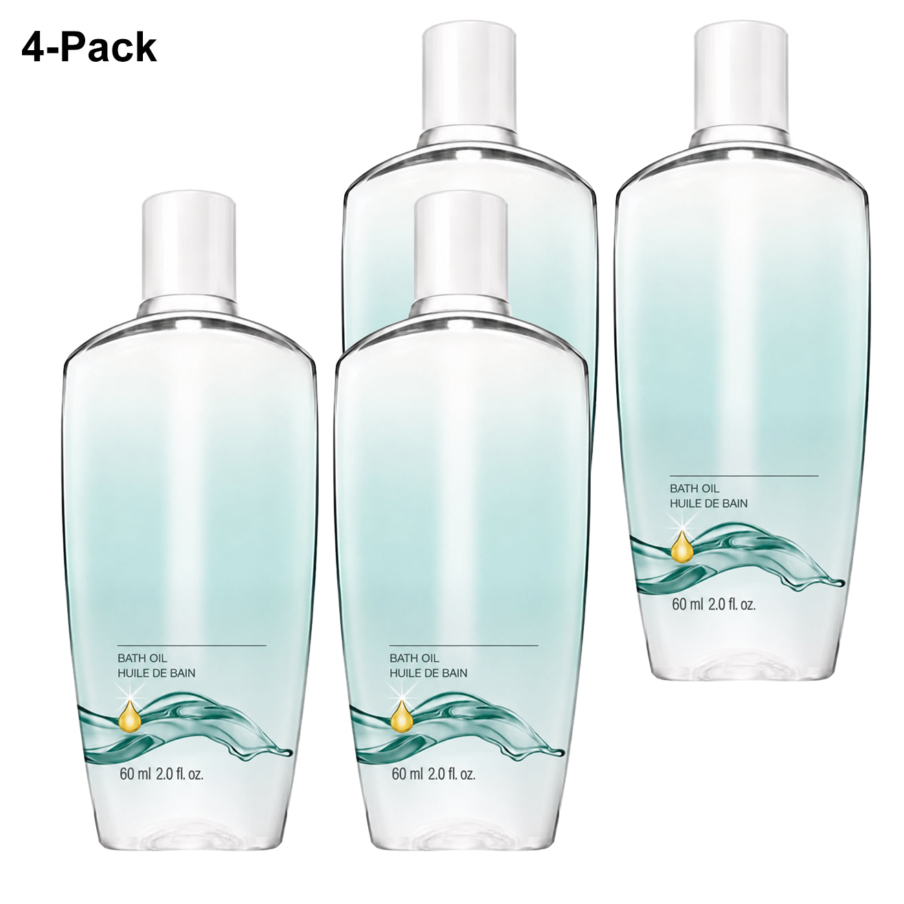 Original Jojoba Bath Oil Tired of Skin That Feels Dry Again Minutes After Showering?
