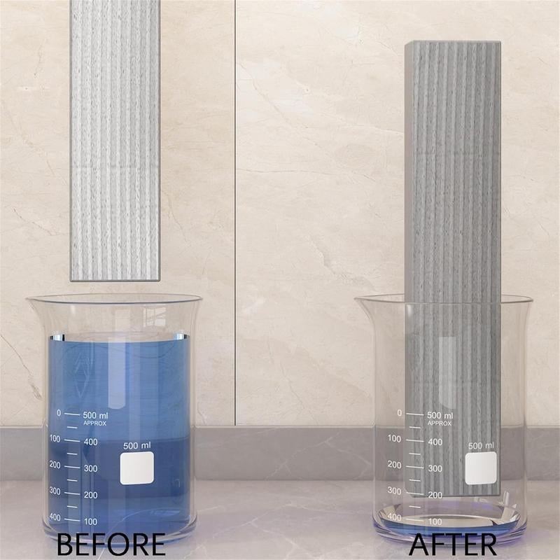 š§¼š«§Mini Foldable Desktop Mop ā Mop for Wet & Dry