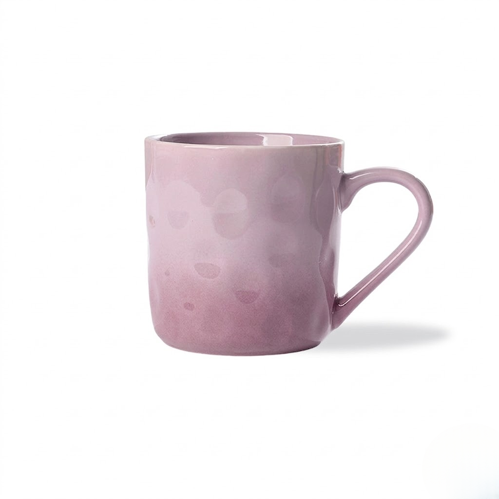Gradient Mugs