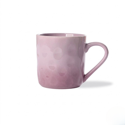 Gradient Mugs
