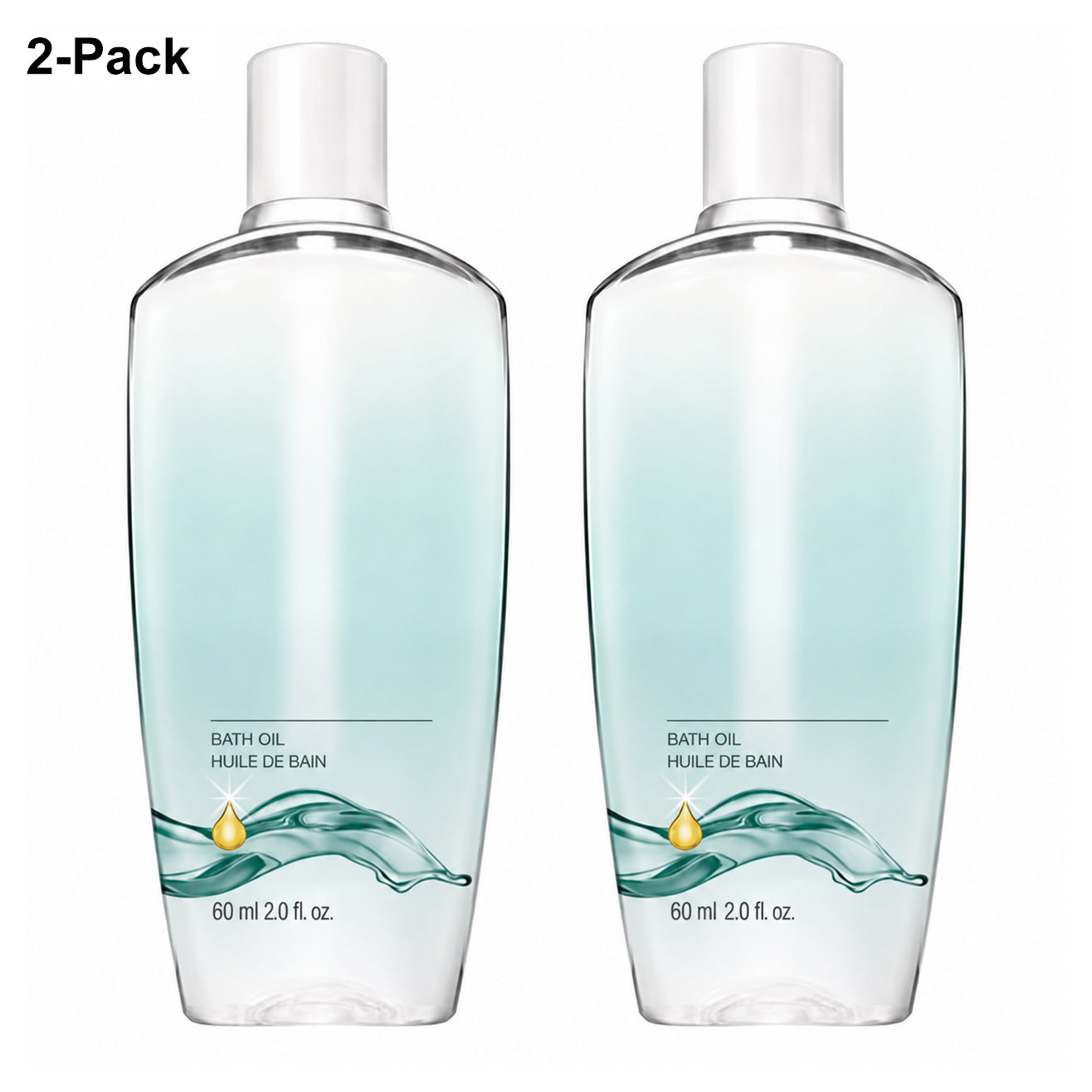 Original Jojoba Bath Oil  Tired of Skin That Feels Dry Again Minutes After Showering?