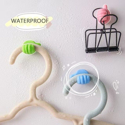 🌲SmartGrip Hook 2026 — Where Function Meets Future