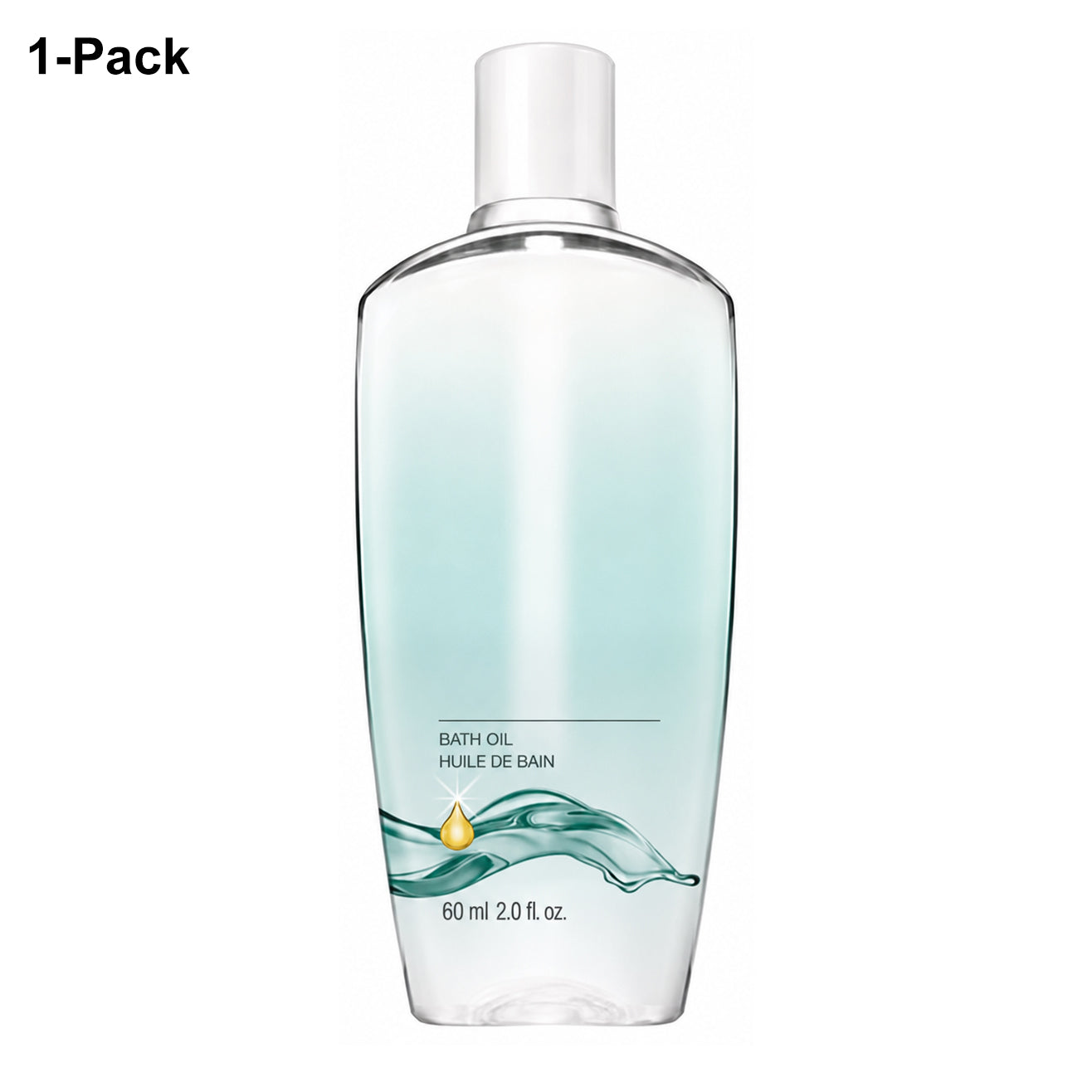 Original Jojoba Bath Oil  Tired of Skin That Feels Dry Again Minutes After Showering?