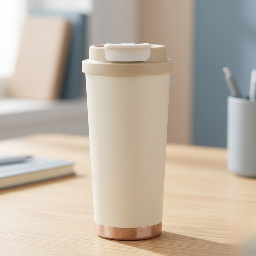 Coffee cup