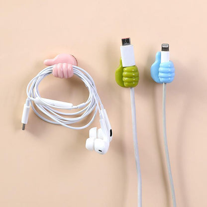 🌲SmartGrip Hook 2026 — Where Function Meets Future