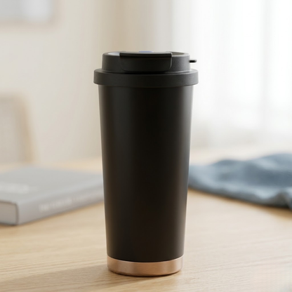Coffee cup