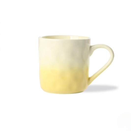 Gradient Mugs
