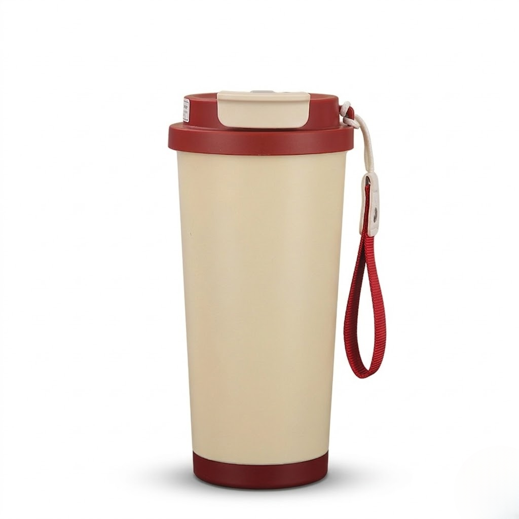 Coffee cup