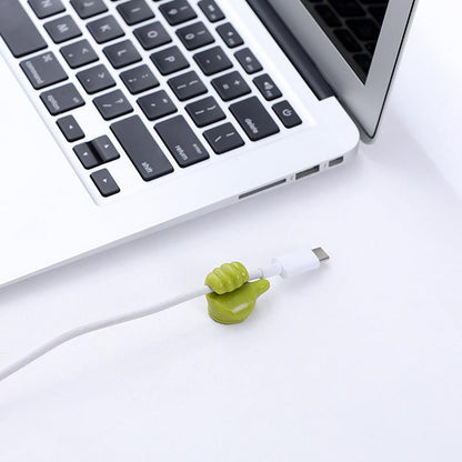🌲SmartGrip Hook 2026 — Where Function Meets Future
