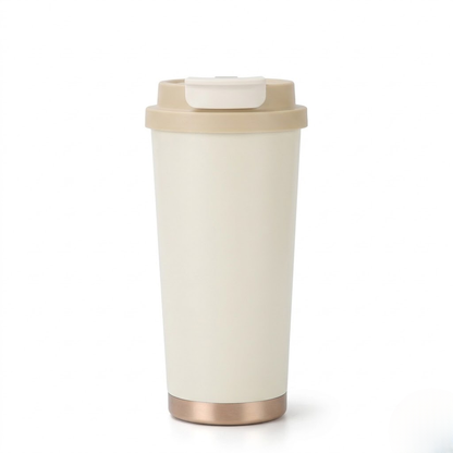 Coffee cup
