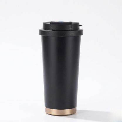 Coffee cup