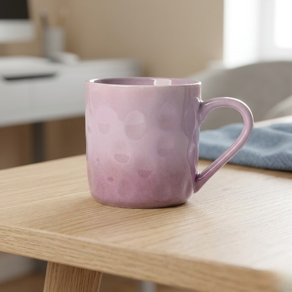 Gradient Mugs