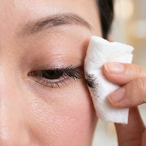 Meet the Curling Silver Stick Mascara: Your Shortcut to Lifted, Defined Lashes