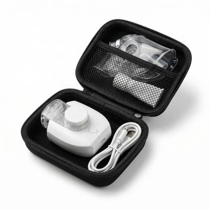 Carry Case