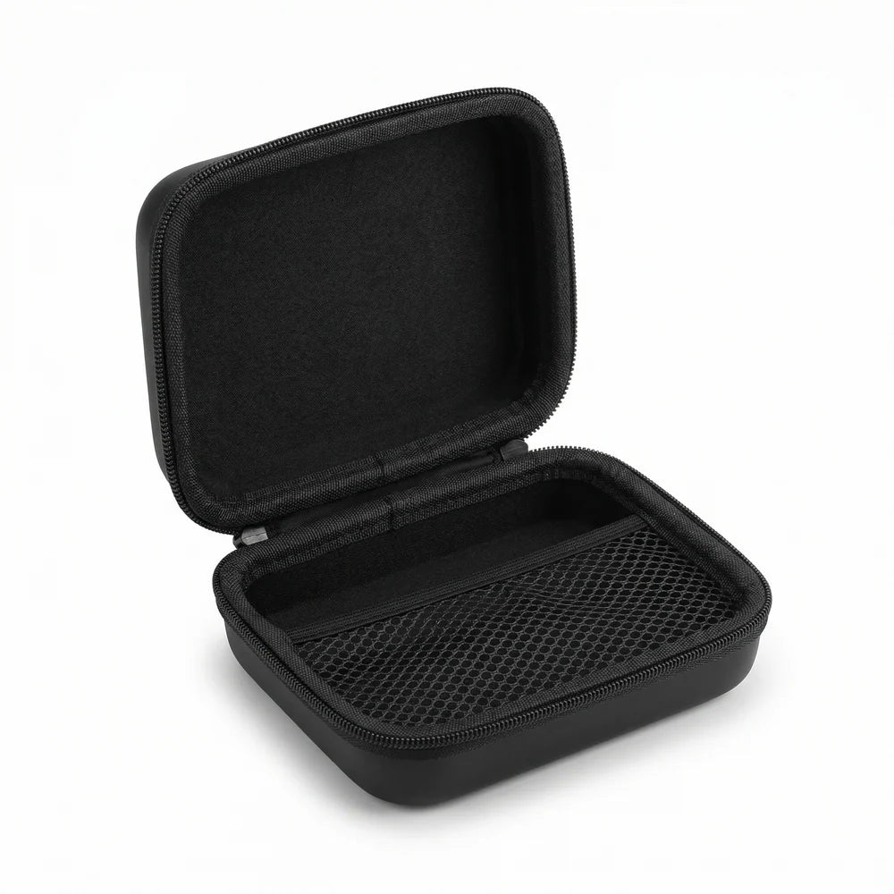 Carry Case