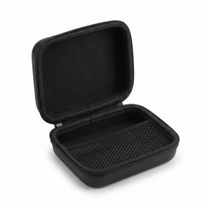 Carry Case