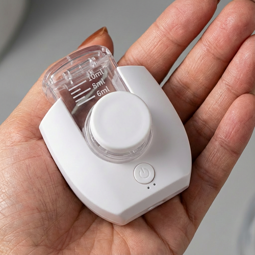 ODALIT™ Nebulizer